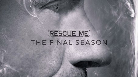 Season 7 (2011) - Season 7 poster and promotional image