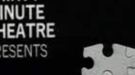 Thirty-Minute Theatre (1965) poster