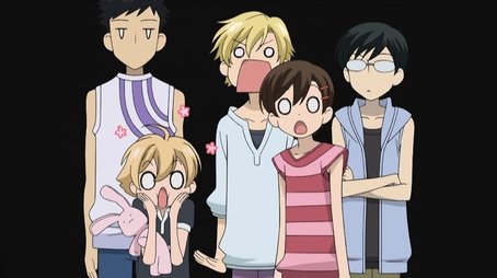 Episode 16