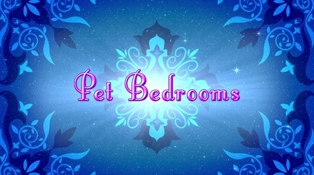 Pet Bedroom (2016) - Episode 26 poster and promotional image