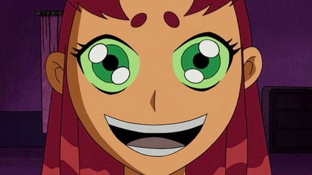 Can I Keep Him? (2004) - Episode 10 poster and promotional image