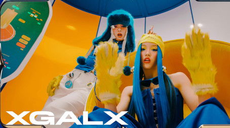 Episode 2 (2023) - Episode 2 poster and promotional image