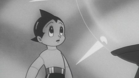 Memory Day (1963) - Episode 29 poster and promotional image