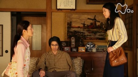 Episode 145 (2010) - Episode 145 poster and promotional image