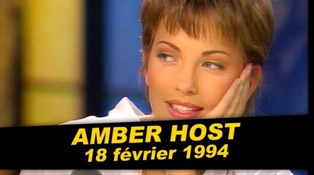 Episode 114 (1994) - Episode 114 poster and promotional image