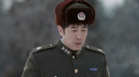 我是刑警 Сезон 1