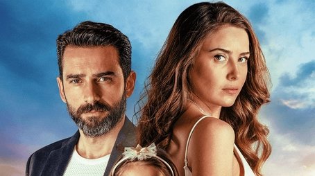 A Mother's Love (2022) poster