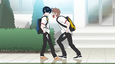 Episode 11