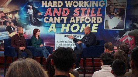 Dr. Phil Stagione 21