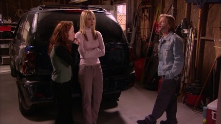 Get Real (2004) - Episode 10 poster and promotional image