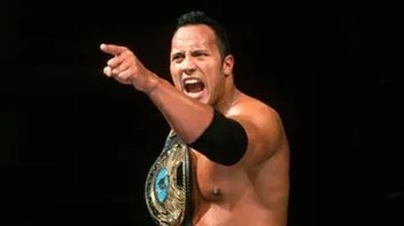 RAW is WAR 358 (2000) - Episode 14 poster and promotional image