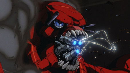 Born to Kill (1987) - Episode 2 poster and promotional image