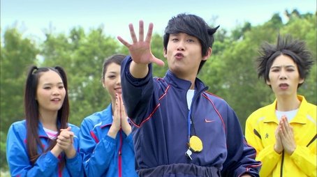 Episode 15