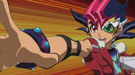 Roller Coaster Rampage! (2012) - Episode 52 poster and promotional image