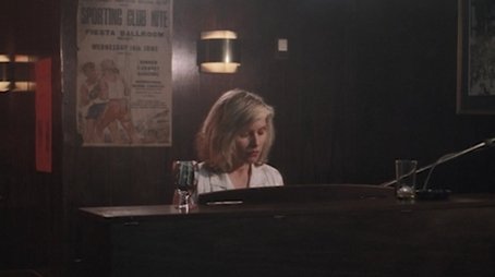Dead Dog Lives (1989) - Episode 13 poster and promotional image