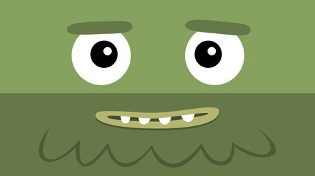 Big Block SingSong Сезон 1