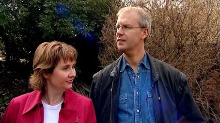 Kent (2009) - Episode 3 poster and promotional image