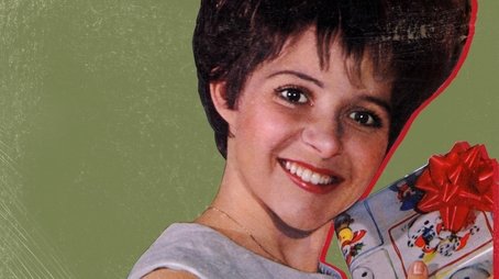 Brenda Lee: Rockin' Around (2024) - Episode 7 poster and promotional image