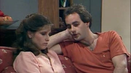 Episode 514 (1984) - Episode 162 poster and promotional image