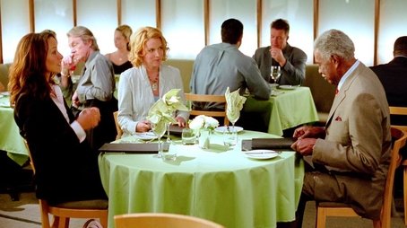 Lawfully (2004) - Episode 6 poster and promotional image