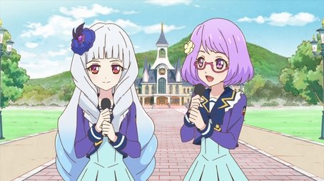 Episode 81
