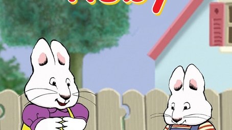 Season 4 (2009) - Season 4 poster and promotional image