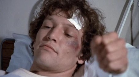 And Then There Was One (1972) - Episode 19 poster and promotional image