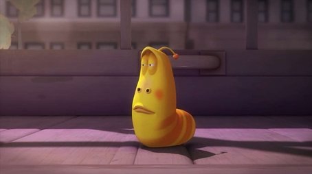Genius Yellow (2013) - Episode 24 poster and promotional image