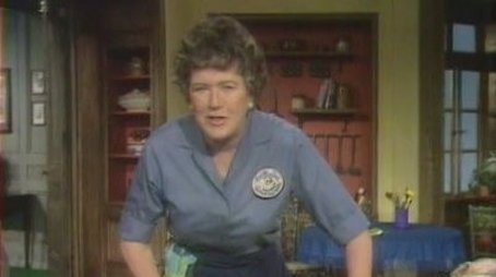 Coq au Vin (1964) - Episode 5 poster and promotional image