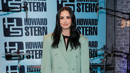 The Howard Stern Interview Сезон 18