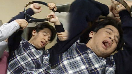 Episode 168 (1998) - Episode 168 poster and promotional image