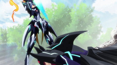 Episode 23 (2020) - Episode 23 poster and promotional image