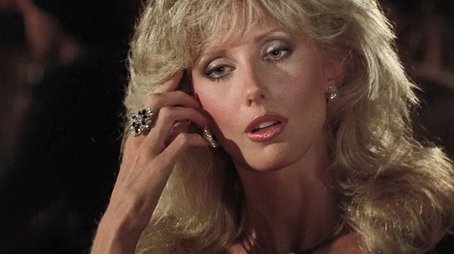 Ki'i's Don't Lie (I) (1982) - Episode 3 poster and promotional image