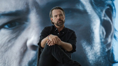 Kerviel : Un trader, 50 milliards Stagione 1