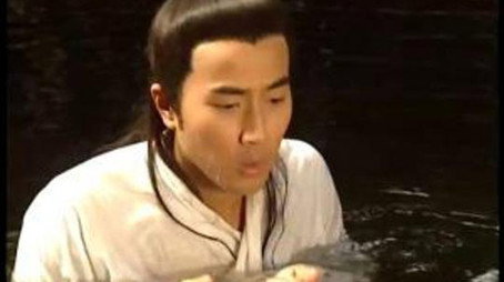 皆大歡喜 Сезон 2