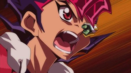 Clash of the Emperors (2014) - Episode 137 poster and promotional image
