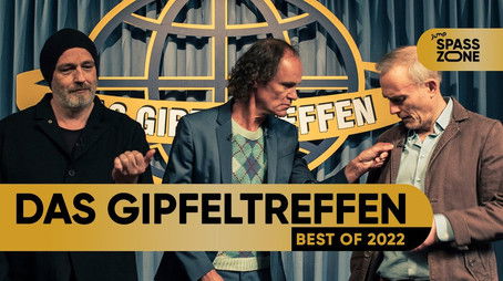 Episode 5 (2022) - Episode 5 poster and promotional image