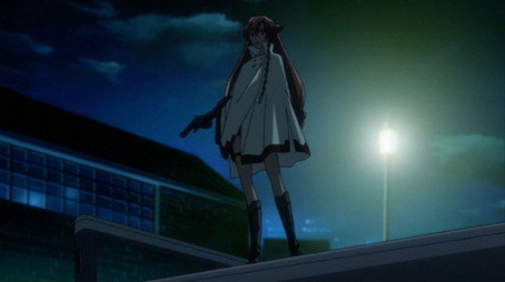 エル・カザド Сезон 1