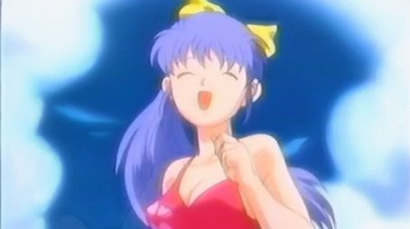 The Underhanded Digital Pet Rebellion (1998) - Episode 7 poster and promotional image
