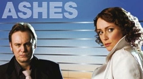 Season 1 (2008) - Season 1 poster and promotional image