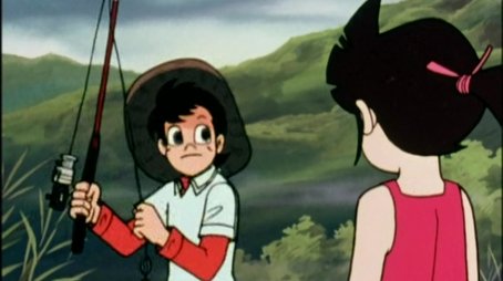 Episode 30 (1980) - Episode 30 poster and promotional image