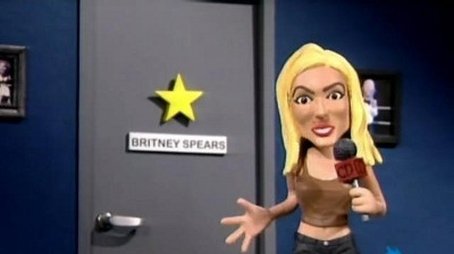 The New Employee (2000) - Episode 2 poster and promotional image