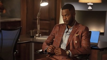 I Hate to Spoil Your Memories (2021) - Episode 10 poster and promotional image