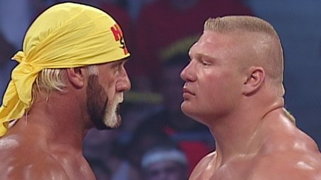 SmackDown 156 (2002) - Episode 32 poster and promotional image