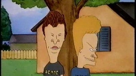 Ding-Dong-Ditch (1997) - Episode 4 poster and promotional image