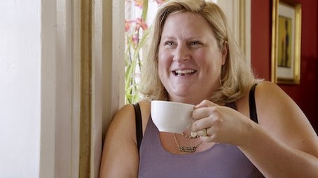 Bridget Everett: Still Hot To The Touch (2019) - Episode 11 poster and promotional image