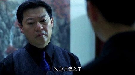 暗黑者 Сезон 1