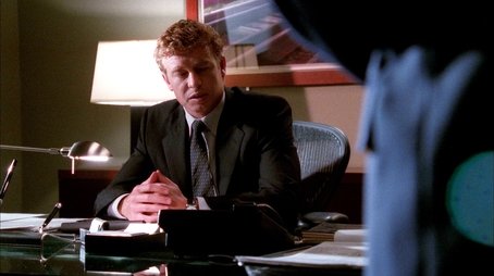 The Next Life (2002) - Episode 4 poster and promotional image