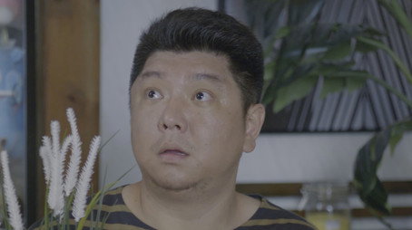 新居之约 Sezóna 1