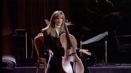 Künstlerpech – Teil 2